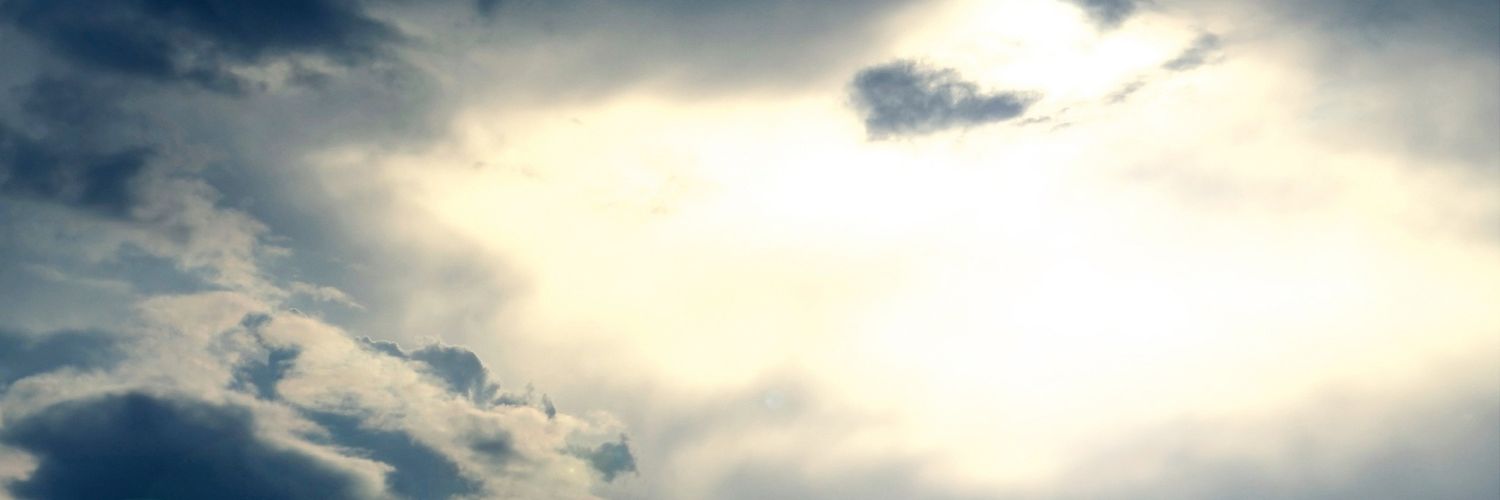 Bizzle_Magcon's profile banner image