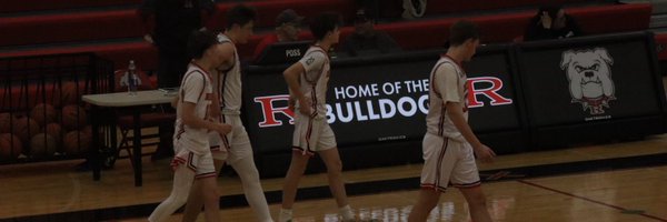 tylerbuechel4 Profile Banner