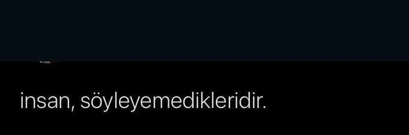 halitdalkaya's profile banner image
