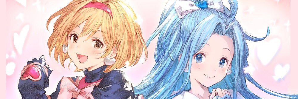07mameta's profile banner image