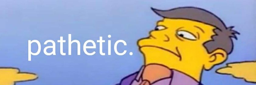 GerthyGreg's profile banner image