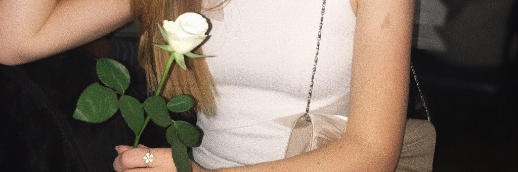 leannekimyhack's profile banner image