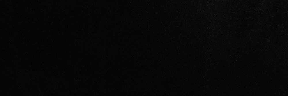 CallMeTheKidd's profile banner image