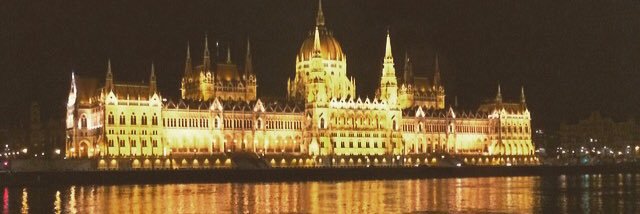 yaseminural's profile banner image