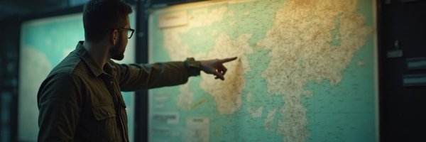 N8_GrayX Profile Banner