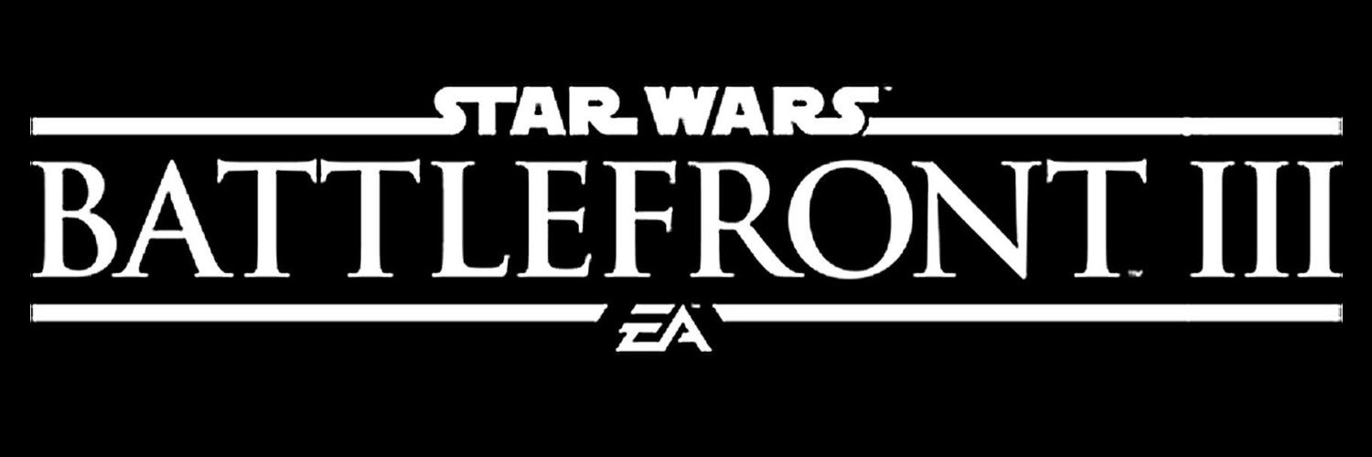 StarWarsCDS's profile banner image