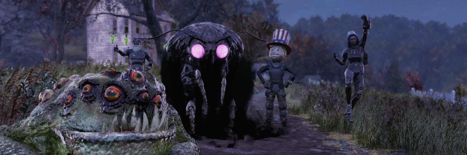 Purplepooki's profile banner image