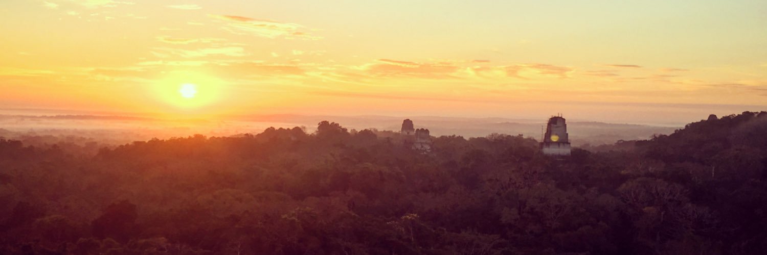 TryTheSky's profile banner image