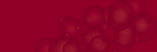 bethegivingtype's profile banner image