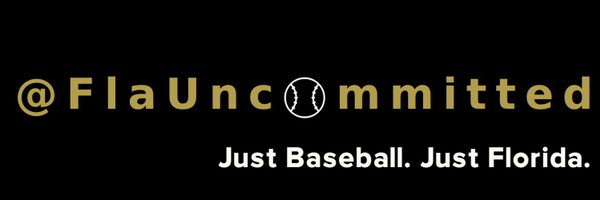 FlaUncommitted Profile Banner