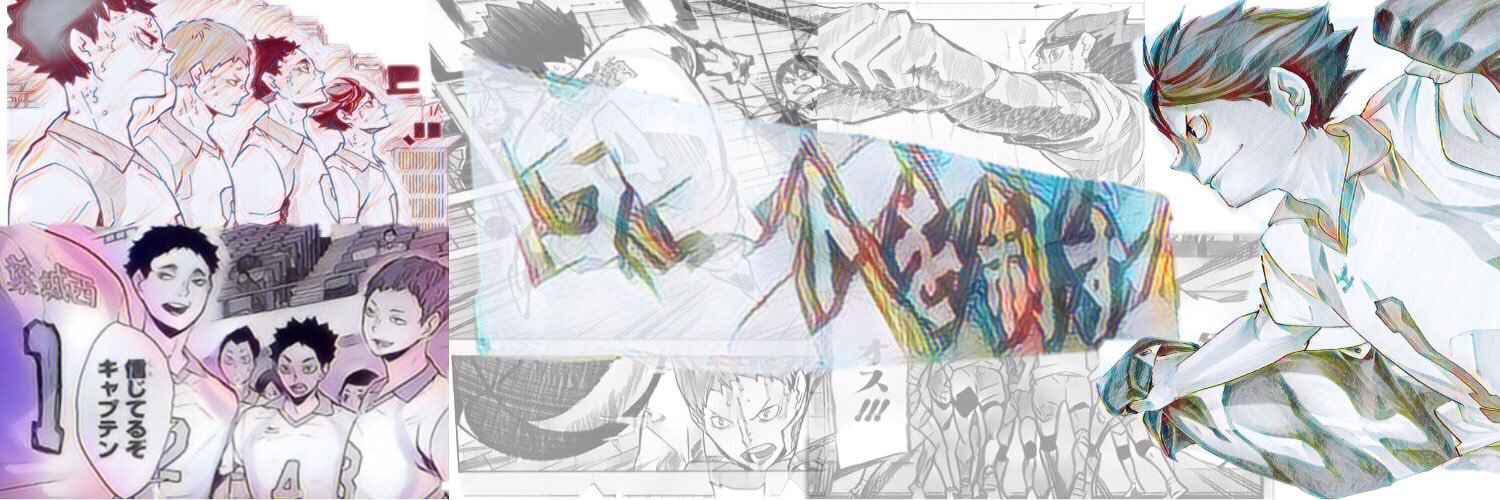 lusee5559's profile banner image