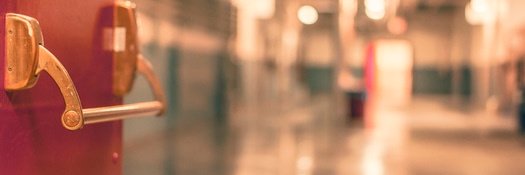 cteuic's profile banner image