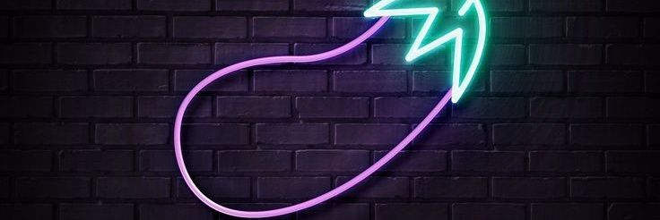 menseekingg's profile banner image
