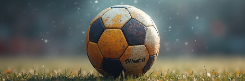 runnerOps's profile banner image