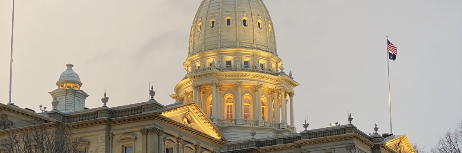 Stephanie O'Dea banner