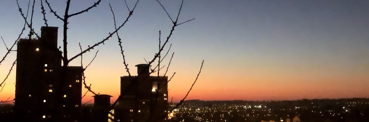 Tillett97's profile banner image