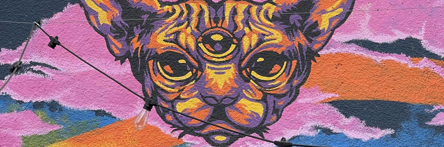 BGordon00's profile banner image