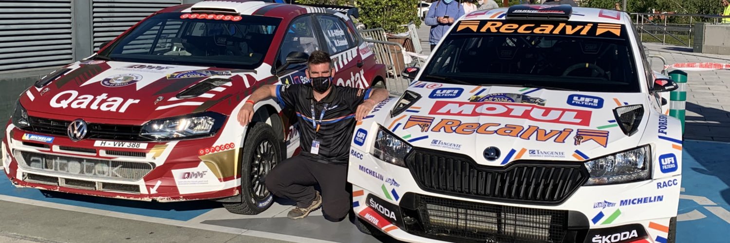 Chavito94's profile banner image