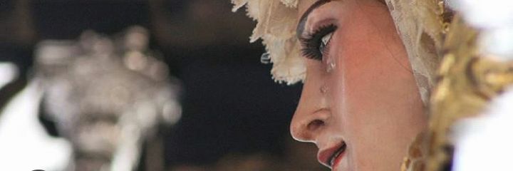 juanleoldv22's profile banner image