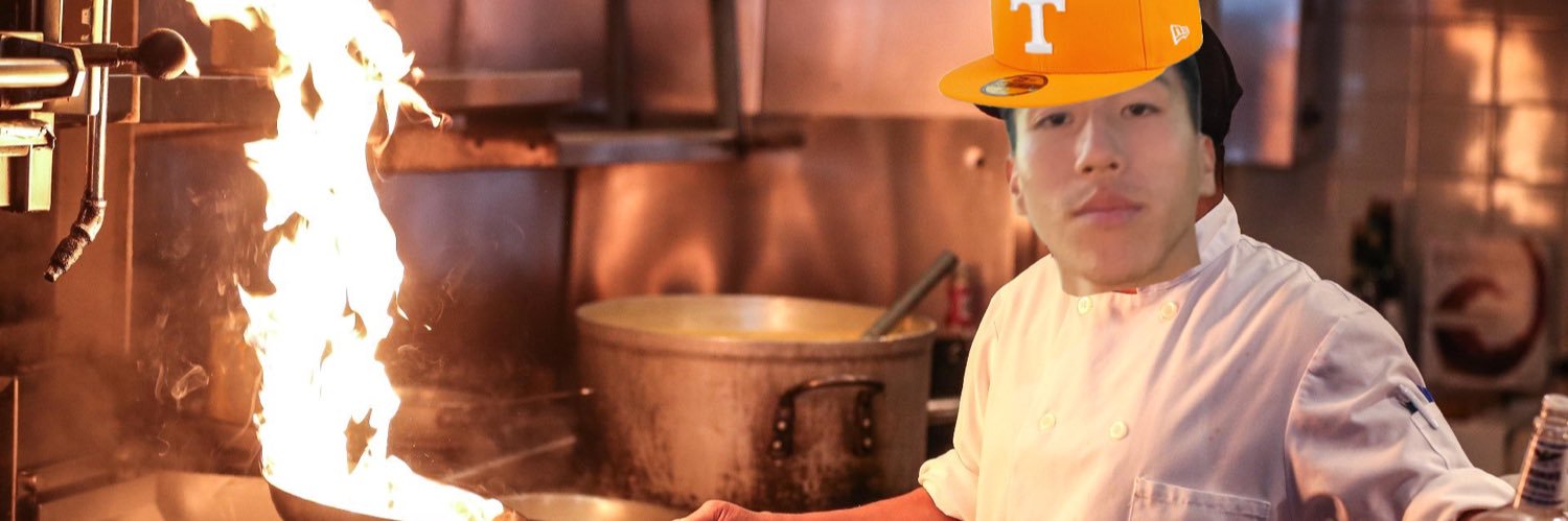saucepho's profile banner image