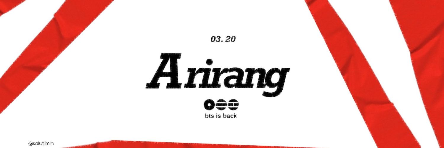 bibi 𑣩𑣨 banner