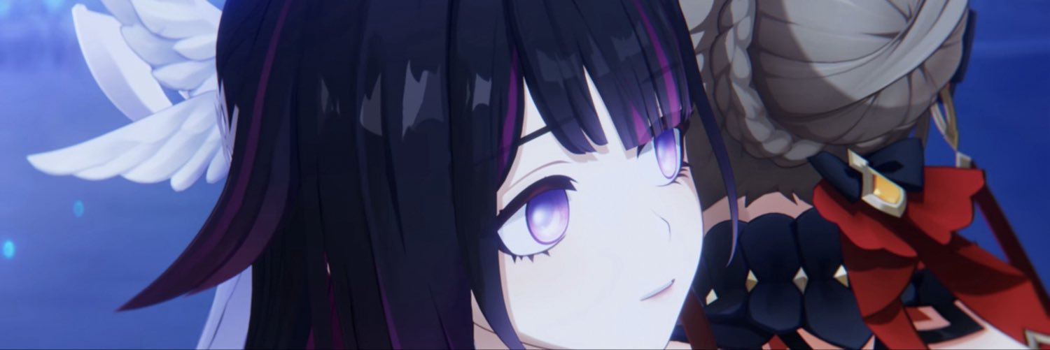 MIA__da's profile banner image