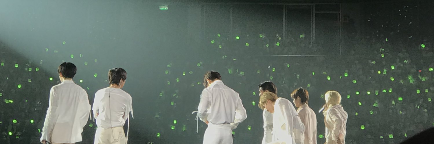 hiw茶 banner