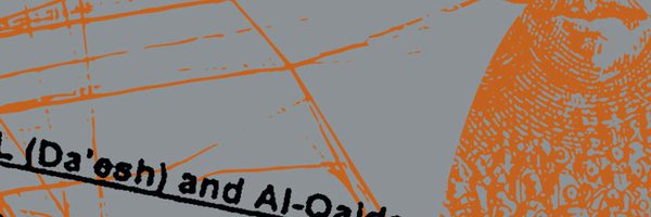 g_sullivan Profile Banner