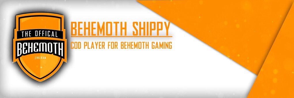 TGCShippppy's profile banner image