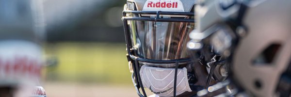 jeremiahBo61 Profile Banner
