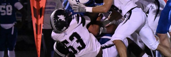 jeremiahBo61 Profile Banner