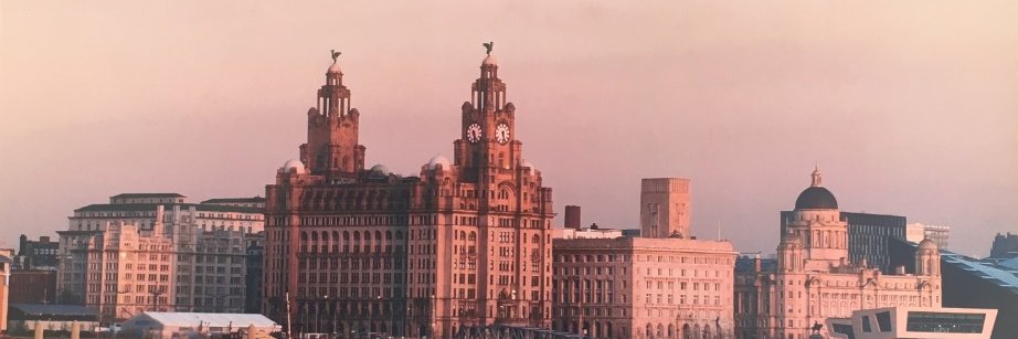 BeaconLanguages's profile banner image