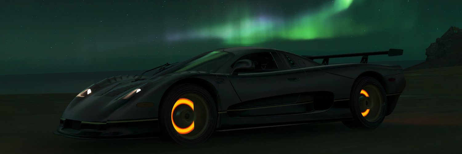 SkySlaw's profile banner image