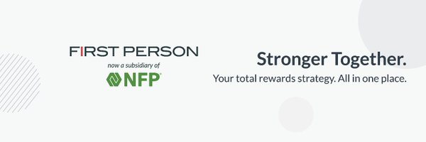 FirstPersonBA Profile Banner