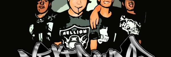 NextRoundHC Profile Banner