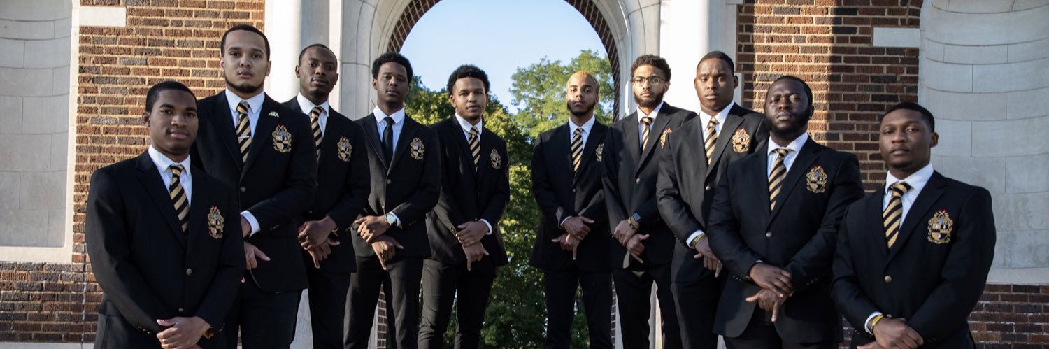 TheEXi_Alphas's profile banner image