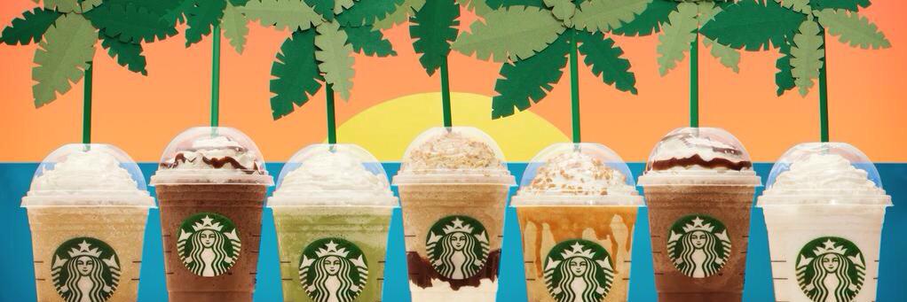 sbuxcapecod's profile banner image