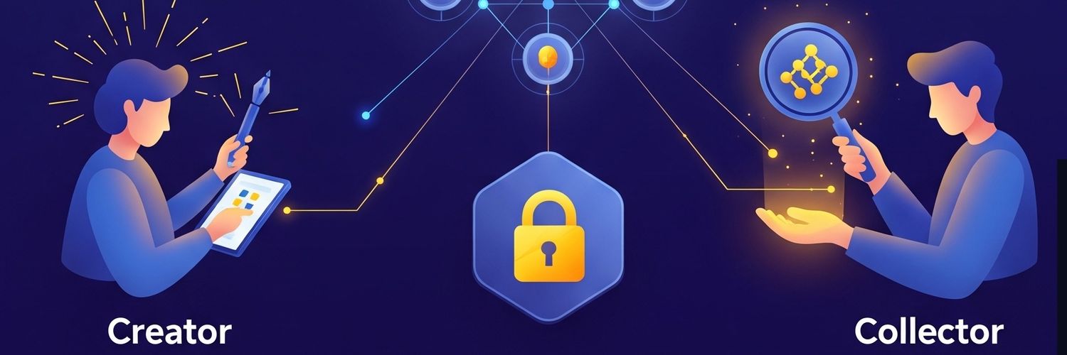 Richard Akpan banner