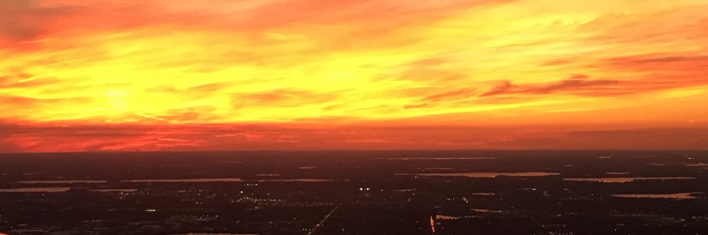 gstockard's profile banner image