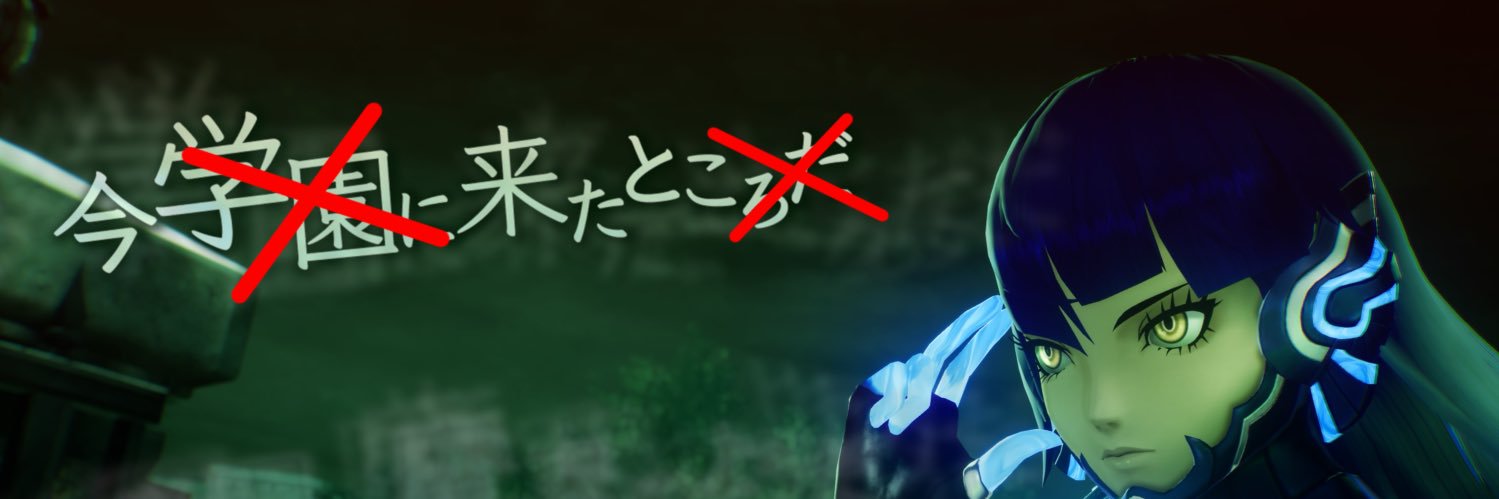 imaaaa_tok's profile banner image