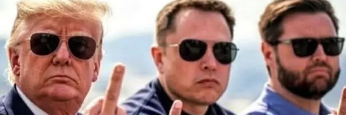 AmerCuban's profile banner image