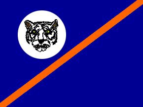 RragweMarang banner