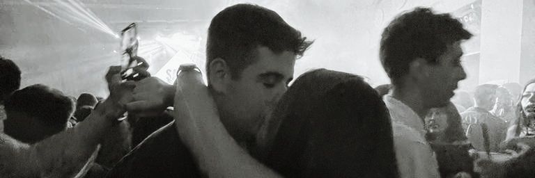 amarguedom's profile banner image