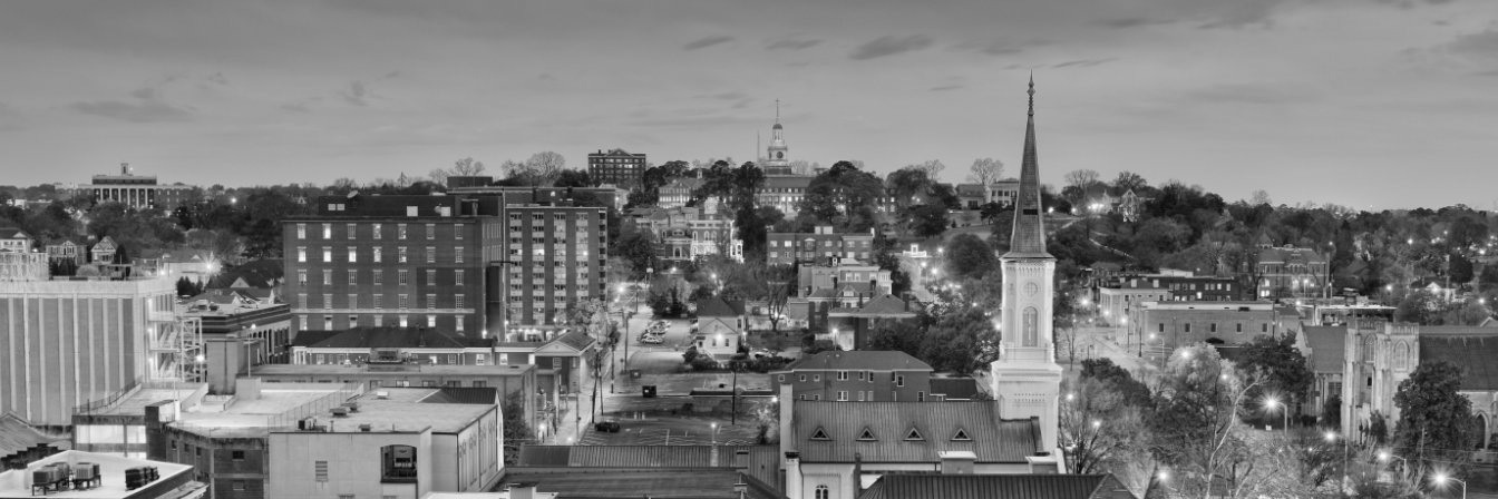 danielemerson's profile banner image