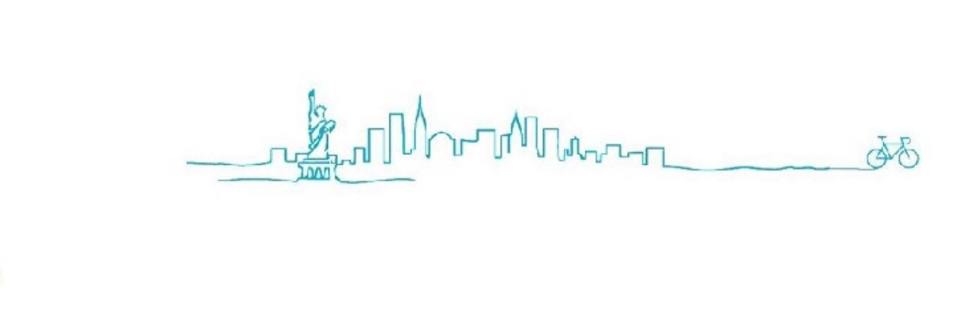 Elan Schnitzer banner