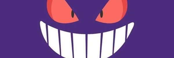 Velfesthor's profile banner image