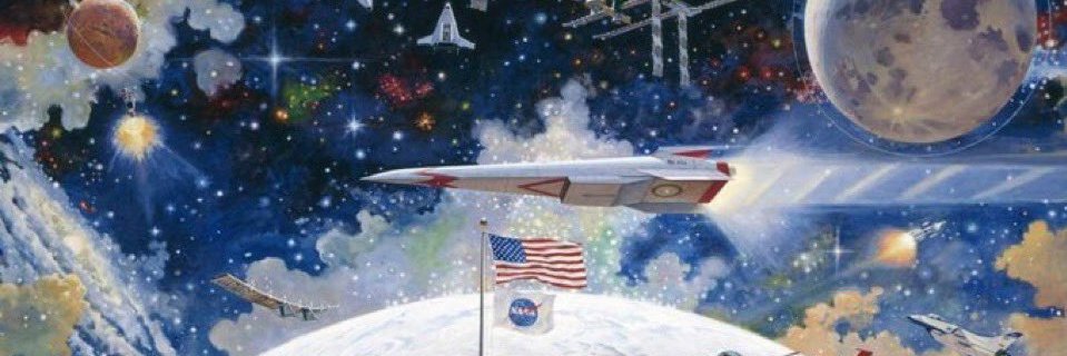 Praetor Patrick banner