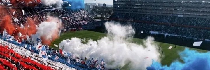 tincho125's profile banner image
