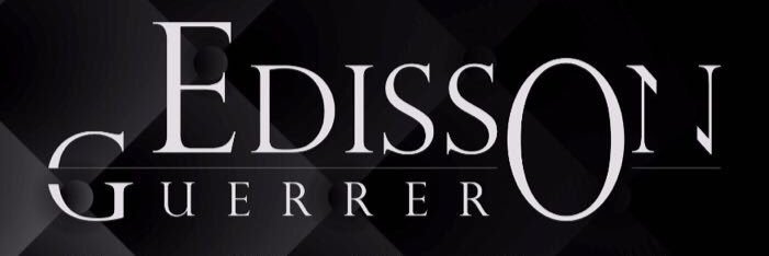 GuerreroEdisson's profile banner image