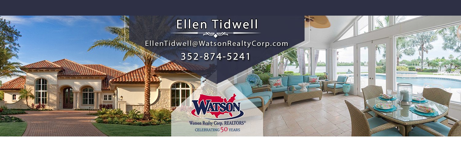 ellent2's profile banner image